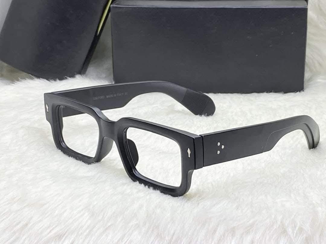 978 Premium Brand Eyewear