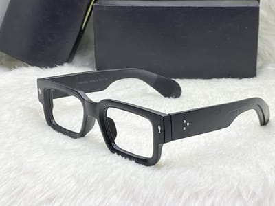 978 Premium Brand Eyewear_img_0