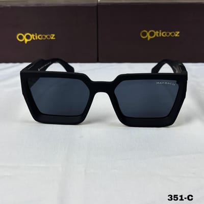 351 Premium Brand Sunglass_img_1