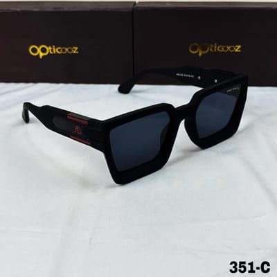 351 Premium Brand Sunglass_img_0