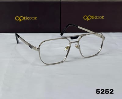 5252 Premium Eyewear_img_0