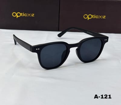 A-121 Premium Brand Sunglass_img_0
