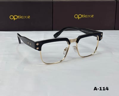 A-114 Premium Brand Sunglass_img_0