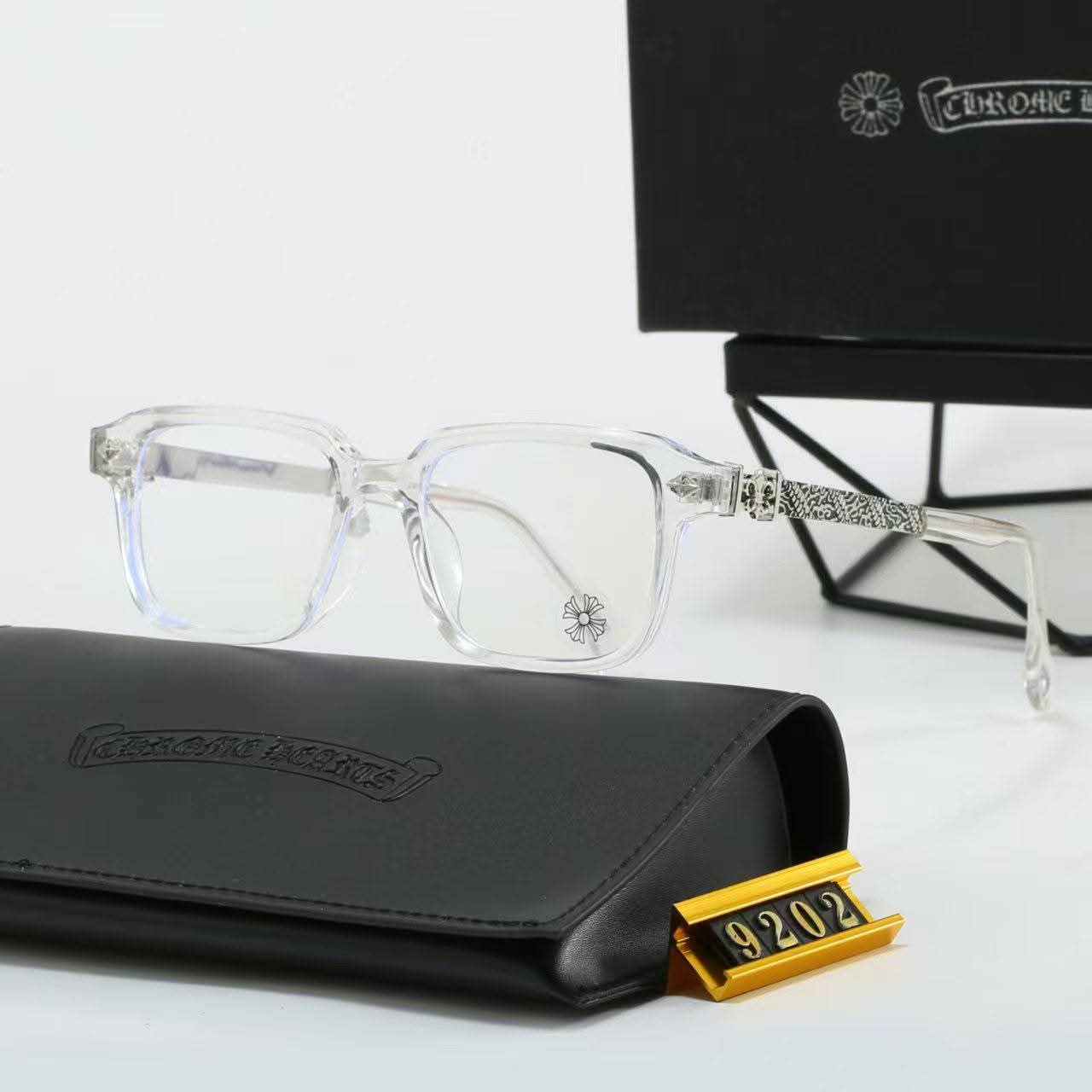 Premium Eyewear