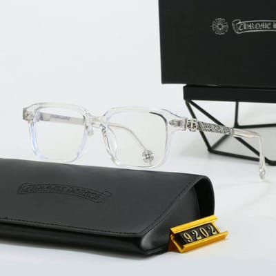 Premium Eyewear_img_0