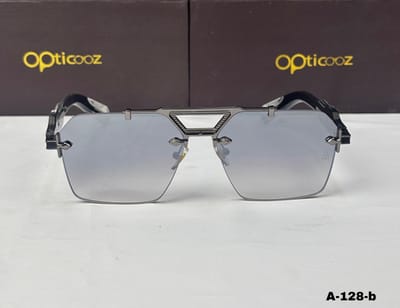 A- 128b Premium Brand Sunglass_img_1
