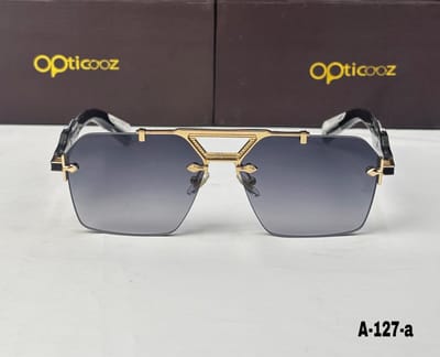 A- 127a Premium Brand Sunglass_img_1