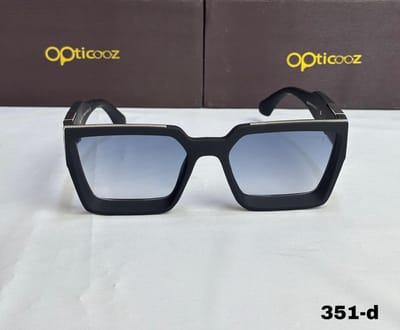 351 - D Premium Brand Sunglass_img_2