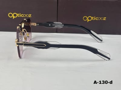 A- 130d Premium Brand Sunglass_img_1
