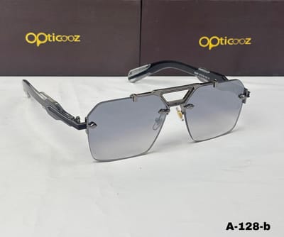 A- 128b Premium Brand Sunglass_img_0