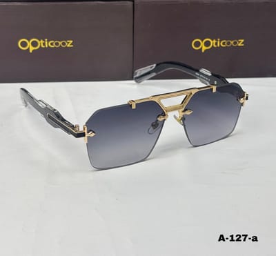 A- 127a Premium Brand Sunglass_img_0