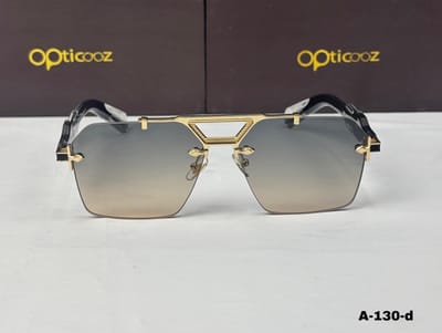 A- 130d Premium Brand Sunglass_img_2