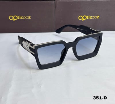 351 - D Premium Brand Sunglass_img_0