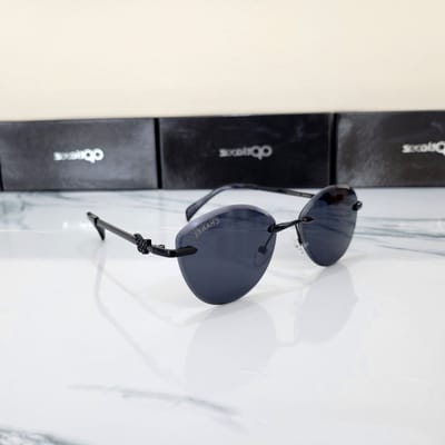 136_E Premium Brand Sunglasses_img_0