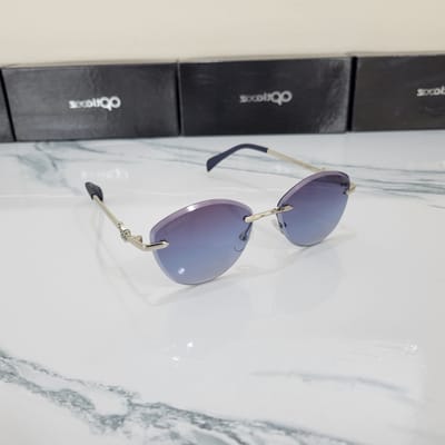 136_E Premium Brand Sunglasses_img_2
