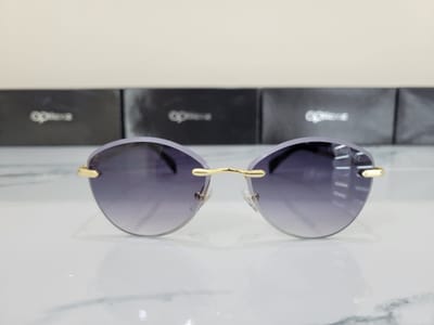136_E Premium Brand Sunglasses_img_3