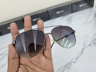 137_ E Premium Brand Sunglasses_img_3
