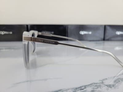 137_ B Oversize Premium Brand Sunglasses_img_6