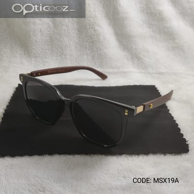 Wood design Sunglass_img_0
