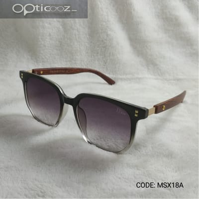 Wood design Sunglass_img_1
