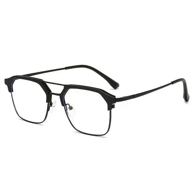 Premium Metal Frame_img_2