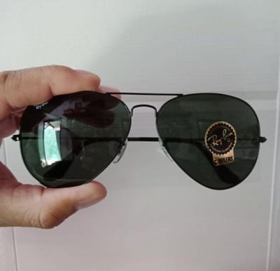 Pilot Aviator Sunglass_img_5