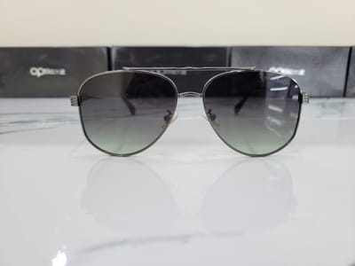 137_ E Premium Brand Sunglasses_img_1