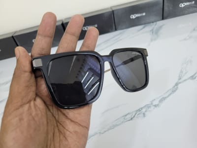 137_ B Oversize Premium Brand Sunglasses_img_4
