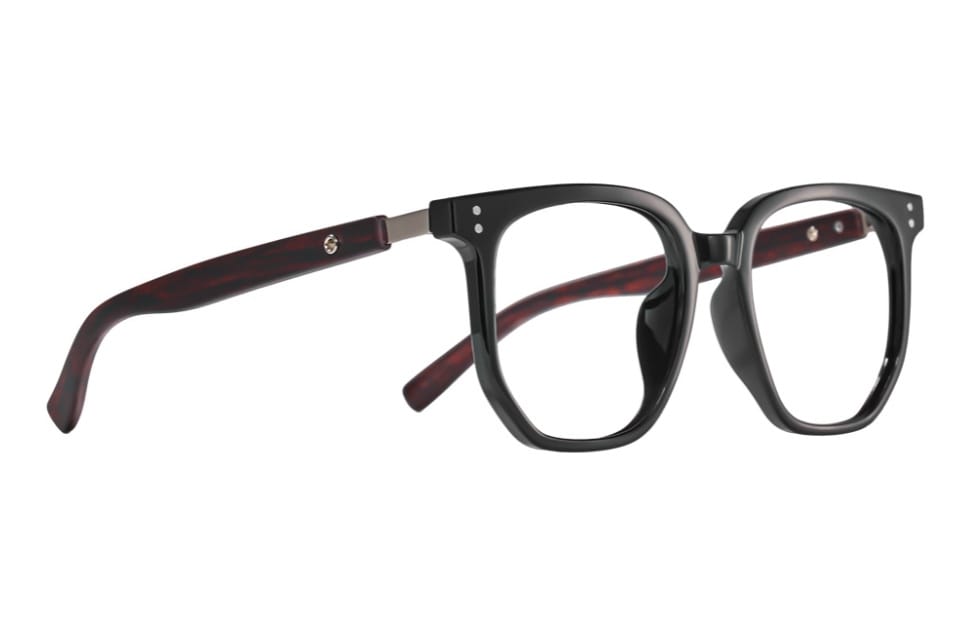 Wood Design Eyewear