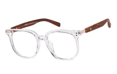Wood Design Eyewear_img_4