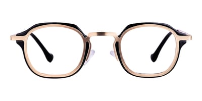 Mckinney Rectangle & Oval Glasses_img_3