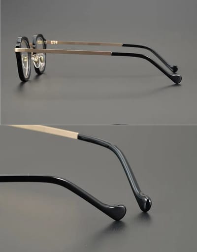 Mckinney Rectangle & Oval Glasses_img_4
