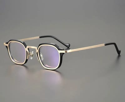 Mckinney Rectangle & Oval Glasses_img_6