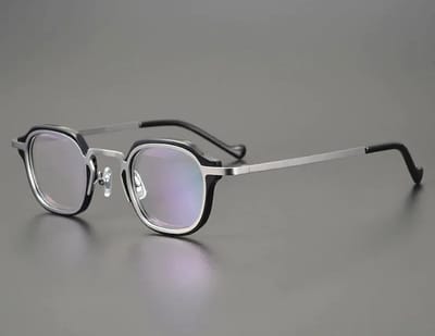Mckinney Rectangle & Oval Glasses_img_7