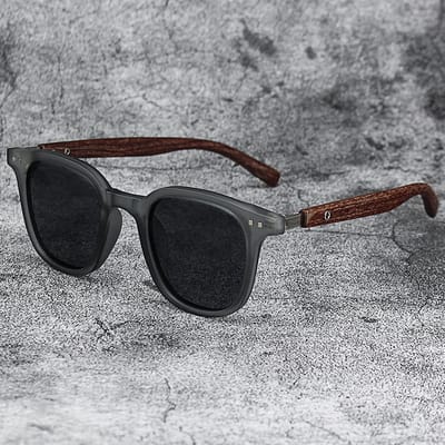 Wood design Sunglass_img_6