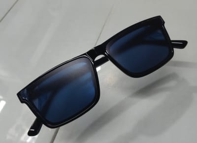 124_Orginal Double Poly Sunglass_img_3