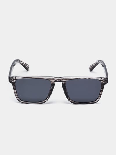 Premium Trendy Tomford Sunglass_img_0