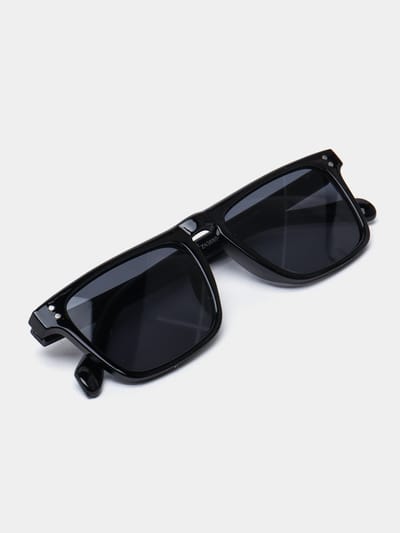 Premium Trendy Tomford Sunglass_img_5