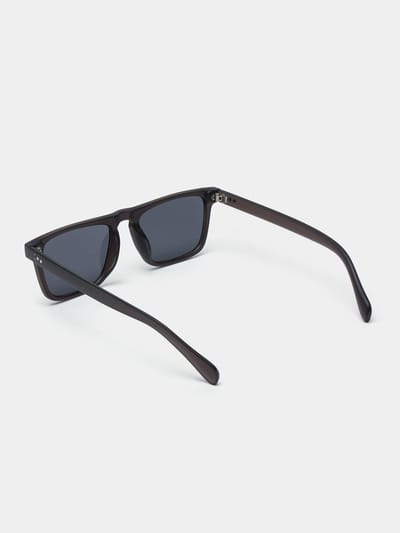 Premium Trendy Tomford Sunglass_img_7