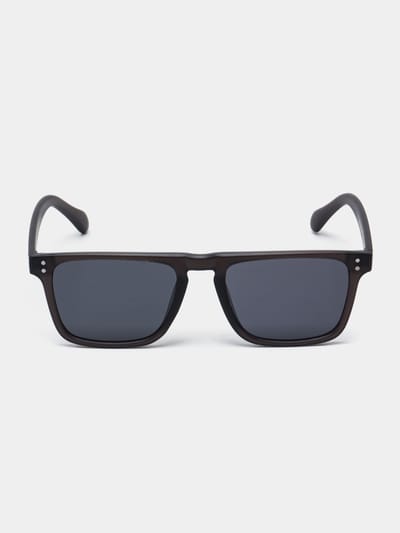 Premium Trendy Tomford Sunglass_img_10