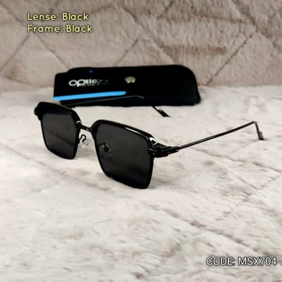 656 Ringmaster Square Sunglasses_img_2