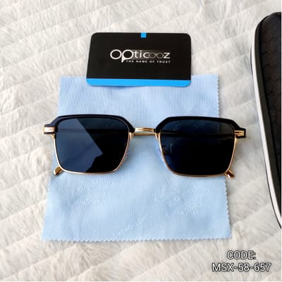 656 Ringmaster Square Sunglasses_img_4