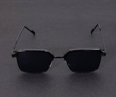 656 Ringmaster Square Sunglasses_img_6