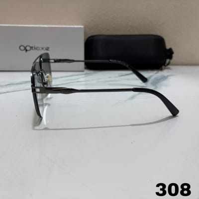 308 Premium Brand Sunglasses_img_11