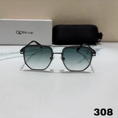 308 Premium Brand Sunglasses_img_13