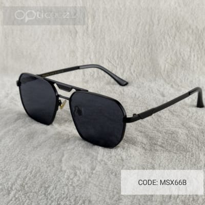 5252 MSX66 Premium Metal Stylish Sunglasses_img_3