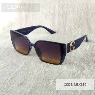 Premium Square design Sunglasses_img_0