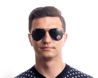 Pilot Aviator Sunglass_img_8