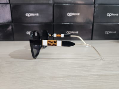178 Premium Oversize Brand Sunglass_img_2
