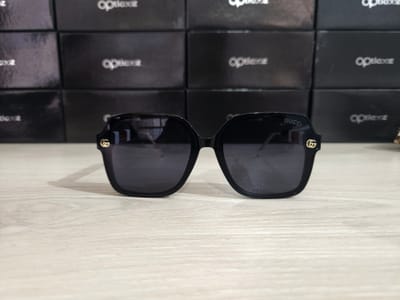 175 Premium Oversize Brand Sunglass_img_1